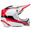 BELL MX-9 RIFT MIPS HELMET