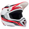 BELL MX-9 RIFT MIPS HELMET