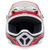 BELL MX-9 RIFT MIPS HELMET