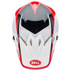 BELL MX-9 RIFT MIPS HELMET
