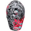 BELL MX-9 TAGGER SPLATTER MIPS HELMET