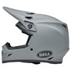 BELL MX-9 W/MIPS HELMET