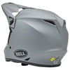 BELL MX-9 W/MIPS HELMET