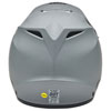 BELL MX-9 W/MIPS HELMET