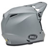 BELL MX-9 W/MIPS HELMET