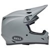 BELL MX-9 W/MIPS HELMET