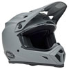 BELL MX-9 W/MIPS HELMET