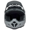 BELL MX-9 W/MIPS HELMET