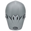 BELL MX-9 W/MIPS HELMET