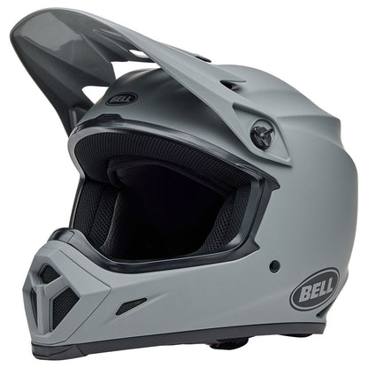 BELL MX-9 W/MIPS HELMET