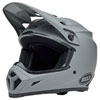 BELL MX-9 W/MIPS HELMET