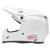 BELL MX-9 W/MIPS HELMET