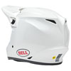 BELL MX-9 W/MIPS HELMET