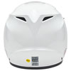 BELL MX-9 W/MIPS HELMET