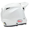 BELL MX-9 W/MIPS HELMET