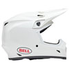 BELL MX-9 W/MIPS HELMET