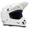 BELL MX-9 W/MIPS HELMET