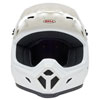 BELL MX-9 W/MIPS HELMET