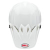 BELL MX-9 W/MIPS HELMET