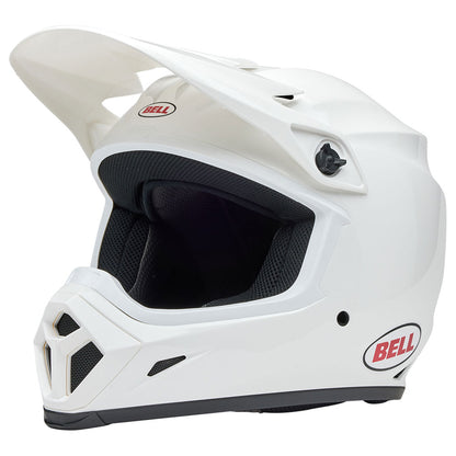 BELL MX-9 W/MIPS HELMET