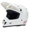 BELL MX-9 W/MIPS HELMET
