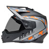 BELL MX-9 ADVENTURE MESA MIPS HELMET