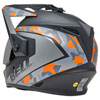 BELL MX-9 ADVENTURE MESA MIPS HELMET