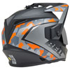 BELL MX-9 ADVENTURE MESA MIPS HELMET