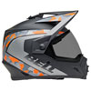 BELL MX-9 ADVENTURE MESA MIPS HELMET