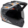 BELL MX-9 ADVENTURE MESA MIPS HELMET