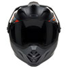 BELL MX-9 ADVENTURE MESA MIPS HELMET