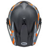 BELL MX-9 ADVENTURE MESA MIPS HELMET