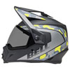 BELL MX-9 ADVENTURE MESA MIPS HELMET