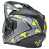 BELL MX-9 ADVENTURE MESA MIPS HELMET