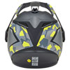 BELL MX-9 ADVENTURE MESA MIPS HELMET