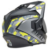 BELL MX-9 ADVENTURE MESA MIPS HELMET