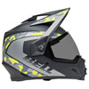 BELL MX-9 ADVENTURE MESA MIPS HELMET