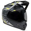 BELL MX-9 ADVENTURE MESA MIPS HELMET
