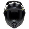 BELL MX-9 ADVENTURE MESA MIPS HELMET