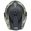 BELL MX-9 ADVENTURE MESA MIPS HELMET