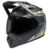 BELL MX-9 ADVENTURE MESA MIPS HELMET