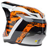 BELL MX-9 BREAKDANCE MIPS HELMET