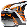 BELL MX-9 BREAKDANCE MIPS HELMET