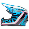 BELL MX-9 BREAKDANCE MIPS HELMET