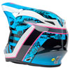 BELL MX-9 BREAKDANCE MIPS HELMET