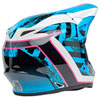 BELL MX-9 BREAKDANCE MIPS HELMET