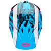 BELL MX-9 BREAKDANCE MIPS HELMET