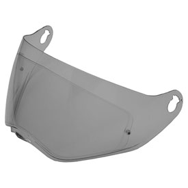 BELL MX-9 ADVENTURE REPLACEMENT FACESHIELD