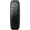 BFGOODRICH MUD TERRAIN T/A KM3 TIRE
