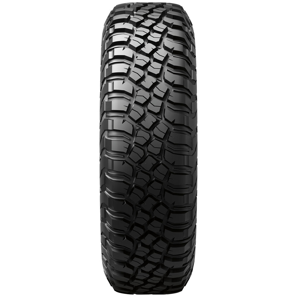 BFGoodrich Mud Terrain T/A KM3 Tire